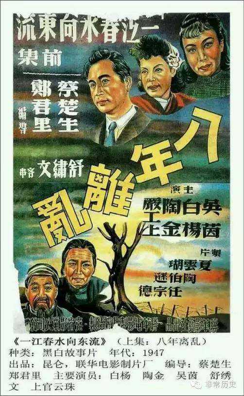 购买假Greendot银行对账单